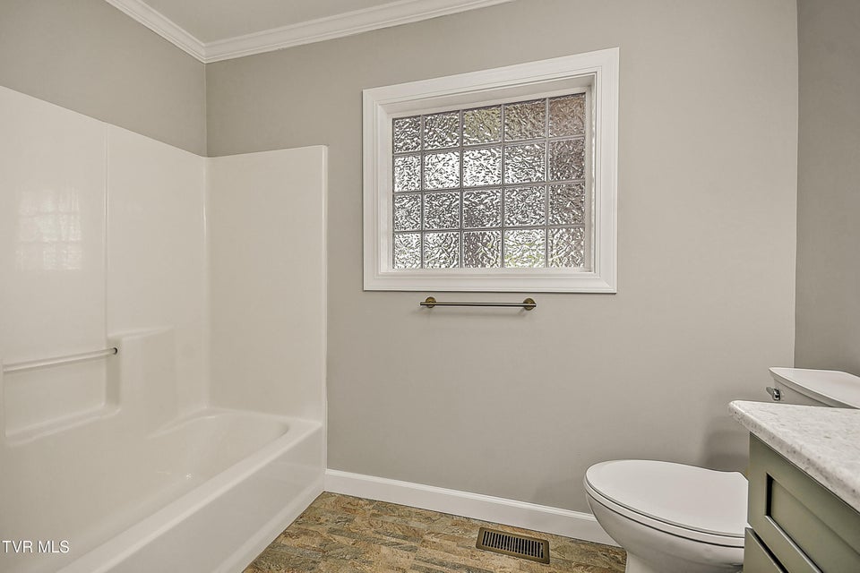 Photo #31: 25084 Hillman Highway