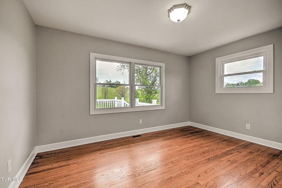 Photo #32: 25084 Hillman Highway