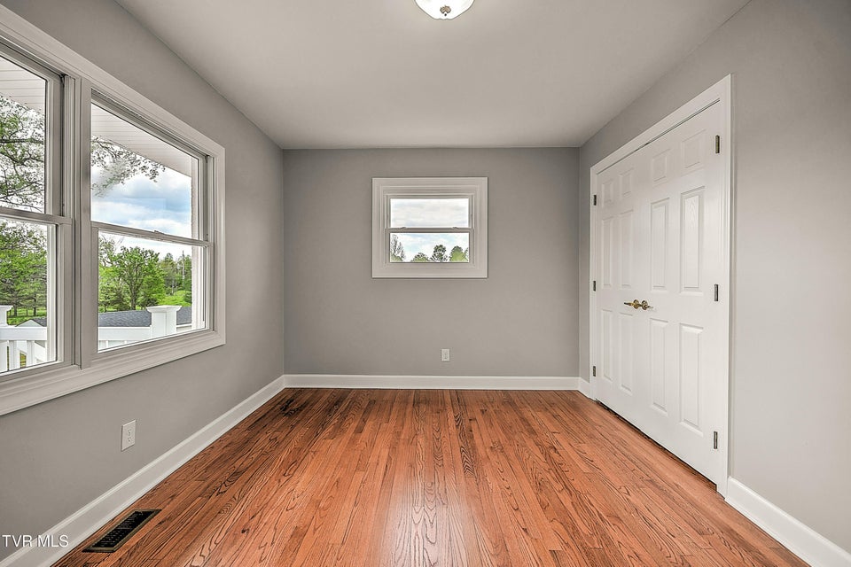 Photo #33: 25084 Hillman Highway