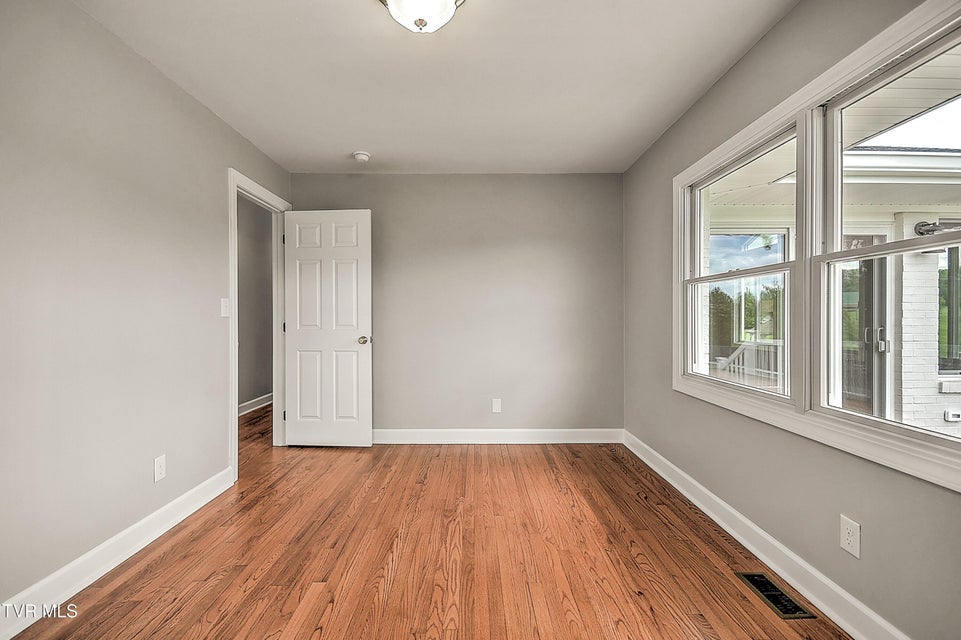 Photo #34: 25084 Hillman Highway