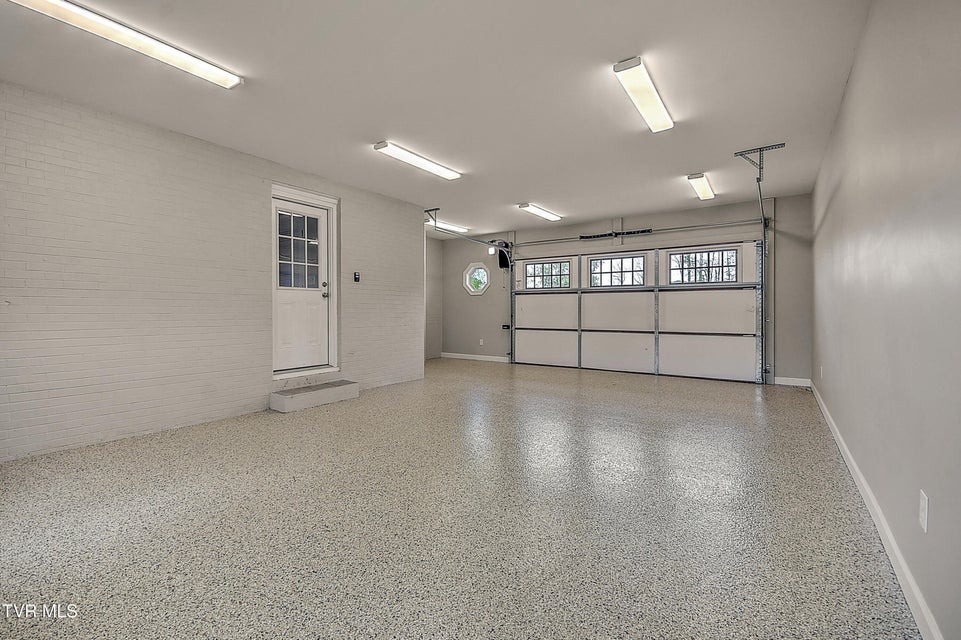 Photo #35: 25084 Hillman Highway