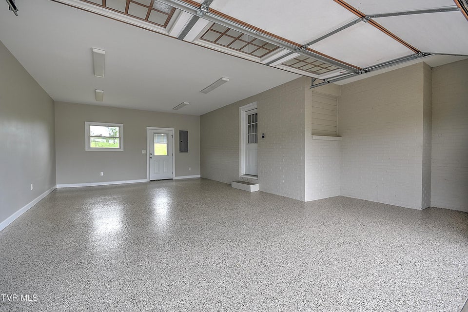 Photo #36: 25084 Hillman Highway