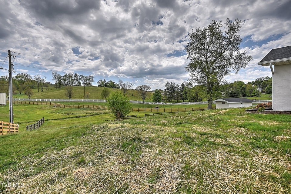 Photo #37: 25084 Hillman Highway