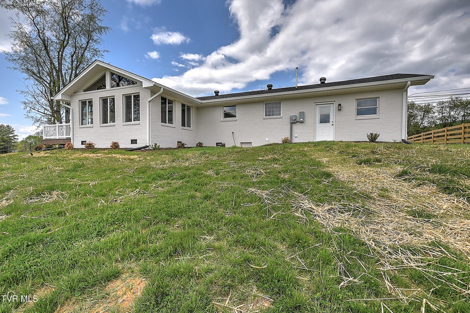 Photo #38: 25084 Hillman Highway