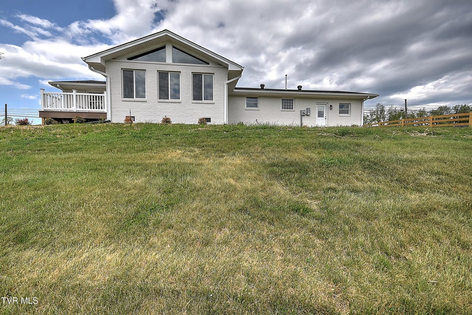 Photo #39: 25084 Hillman Highway