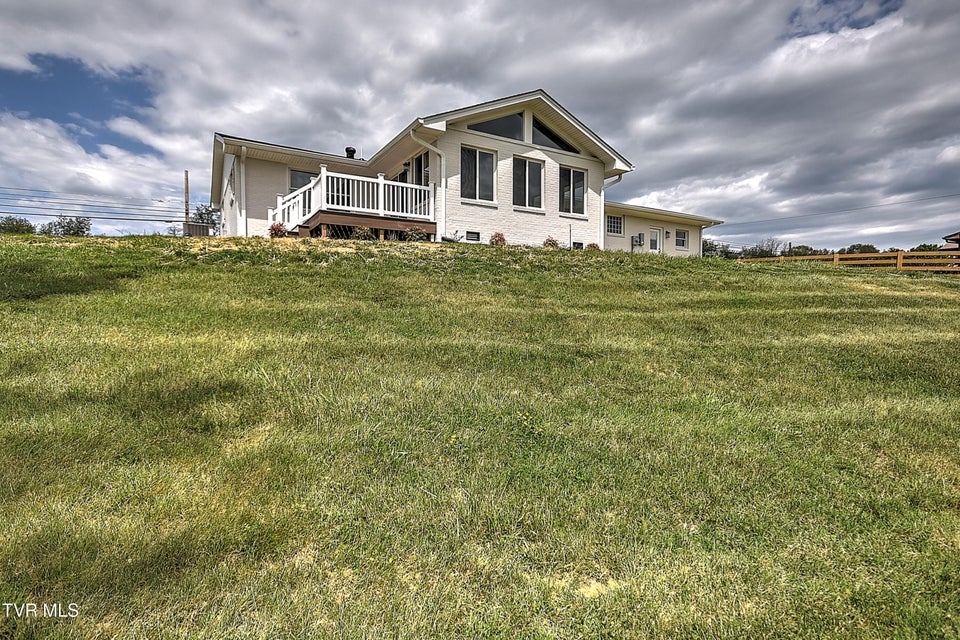 Photo #40: 25084 Hillman Highway