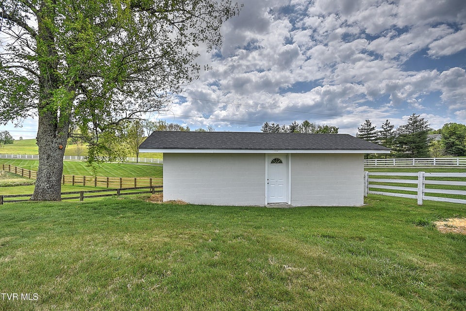 Photo #41: 25084 Hillman Highway