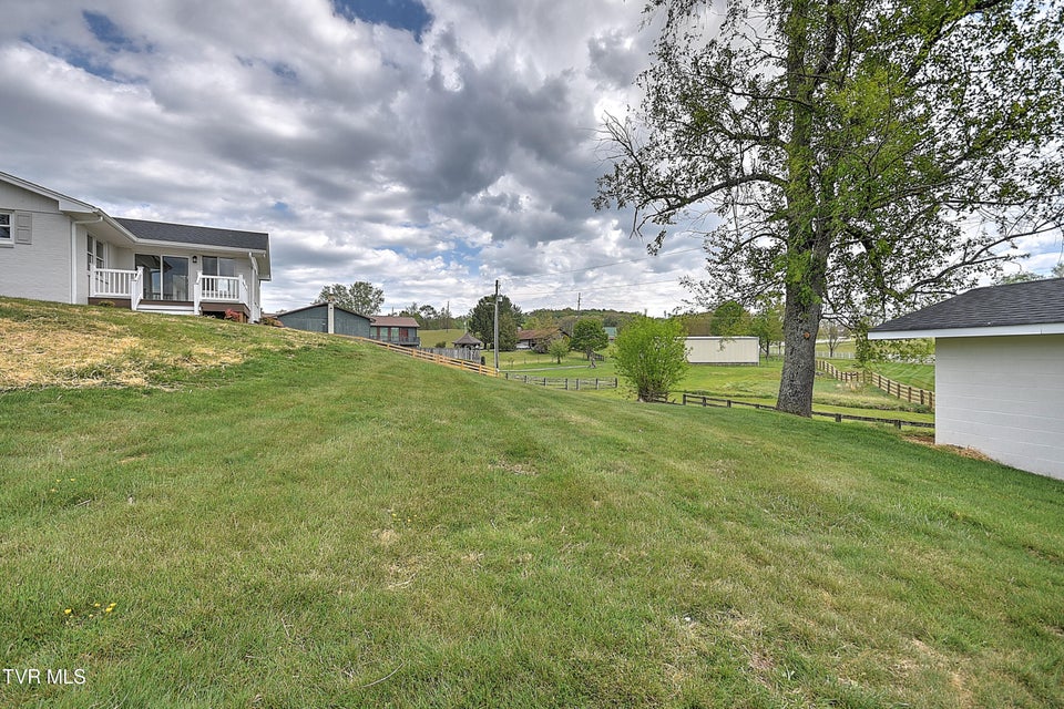 Photo #42: 25084 Hillman Highway