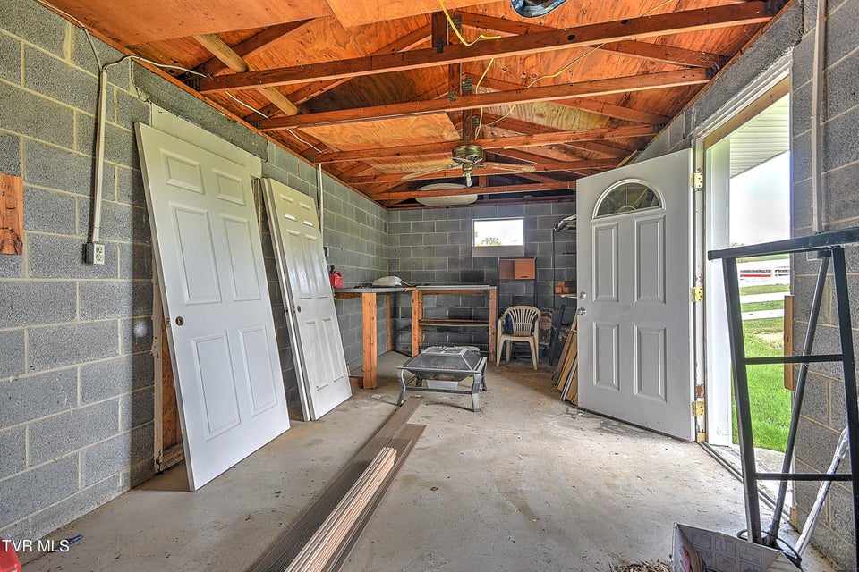 Photo #43: 25084 Hillman Highway