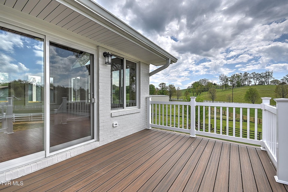 Photo #44: 25084 Hillman Highway