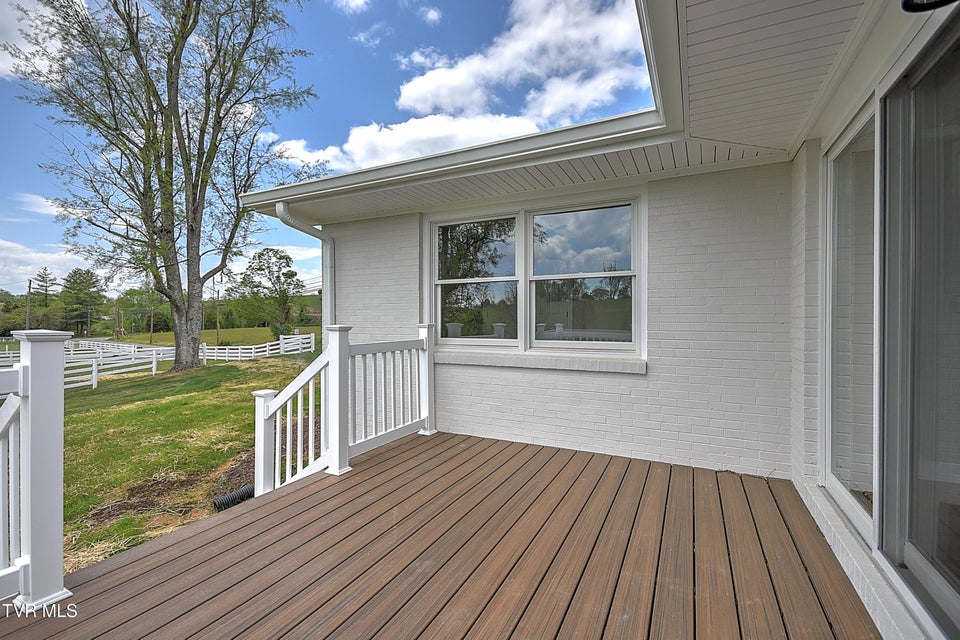 Photo #45: 25084 Hillman Highway