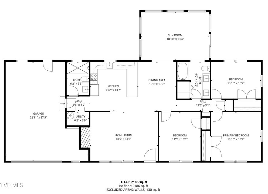 Photo #46: 25084 Hillman Highway