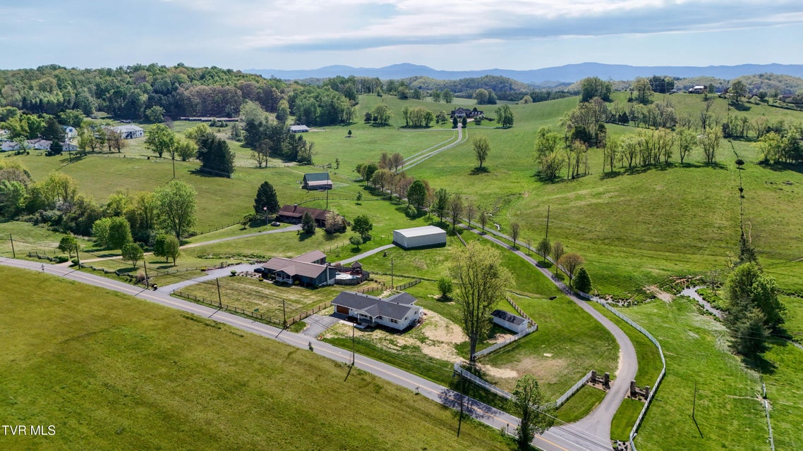 Photo #52: 25084 Hillman Highway