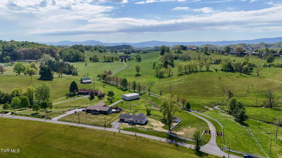 Photo #49: 25084 Hillman Highway