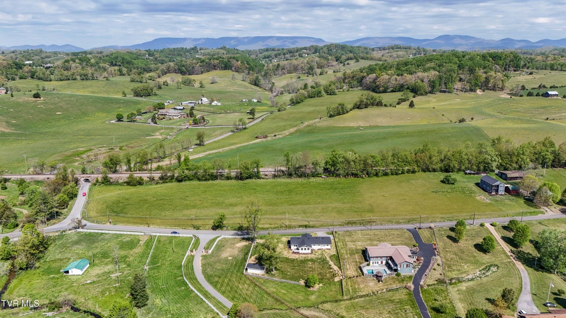 Photo #50: 25084 Hillman Highway