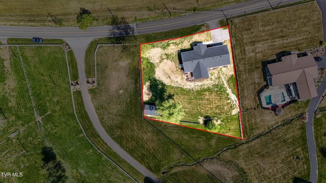 Photo #47: 25084 Hillman Highway