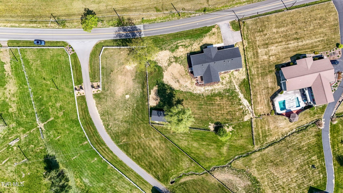 Photo #48: 25084 Hillman Highway