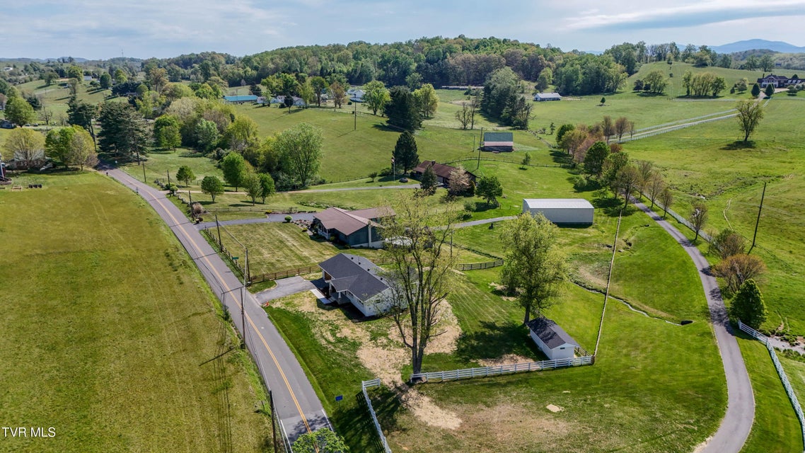 Photo #51: 25084 Hillman Highway