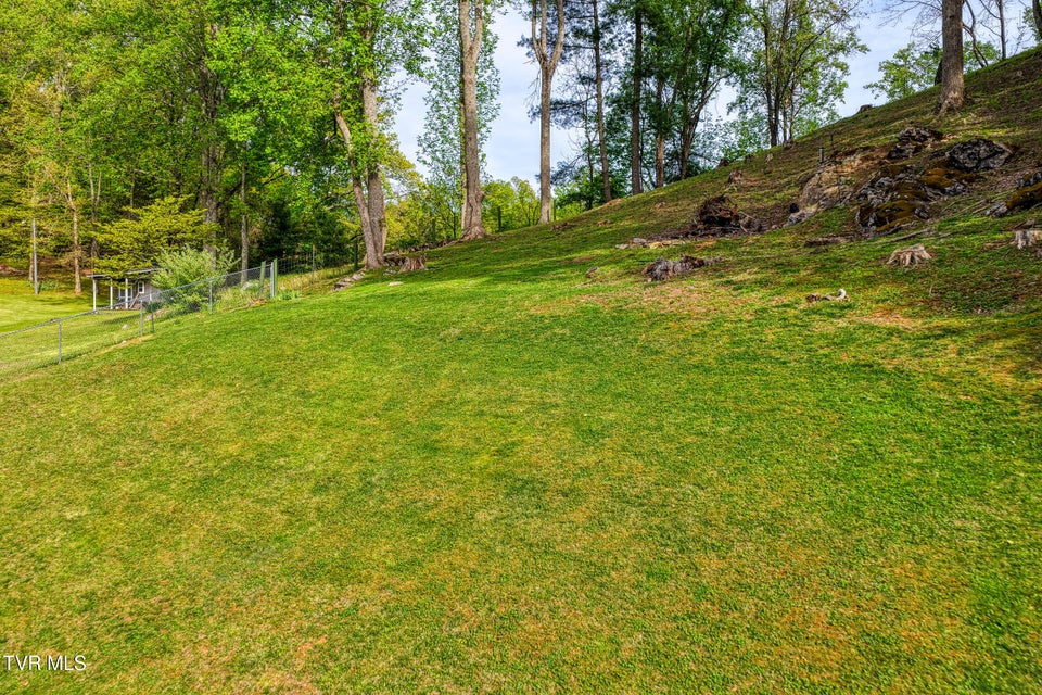 Photo #7: 820 Sherbrooke Circle