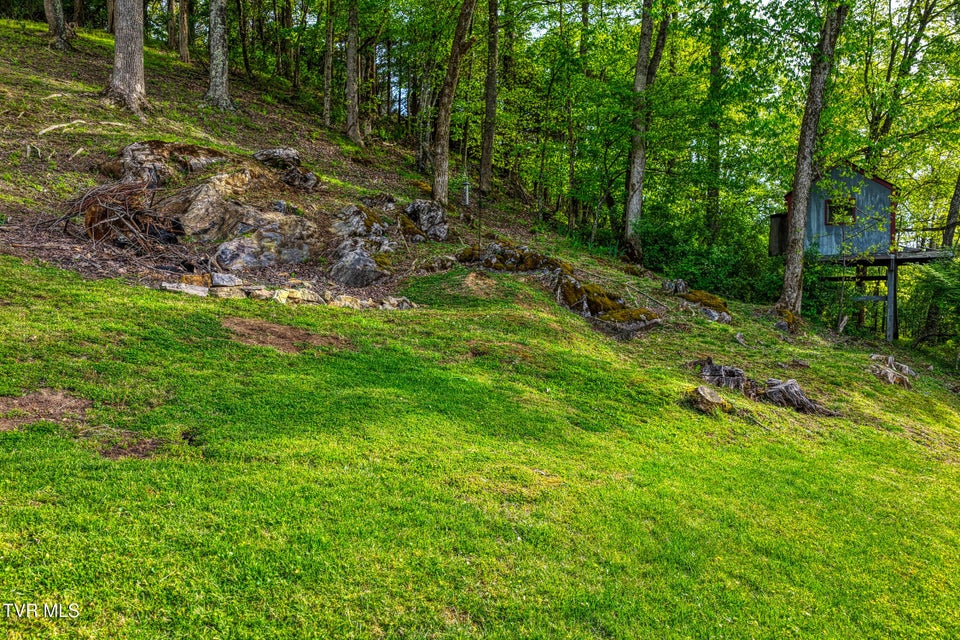 Photo #14: 820 Sherbrooke Circle