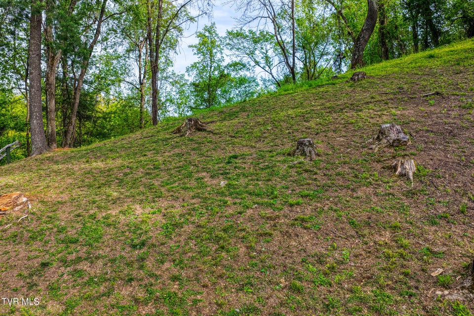 Photo #15: 820 Sherbrooke Circle