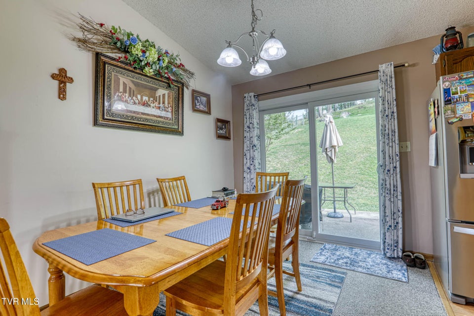 Photo #26: 820 Sherbrooke Circle