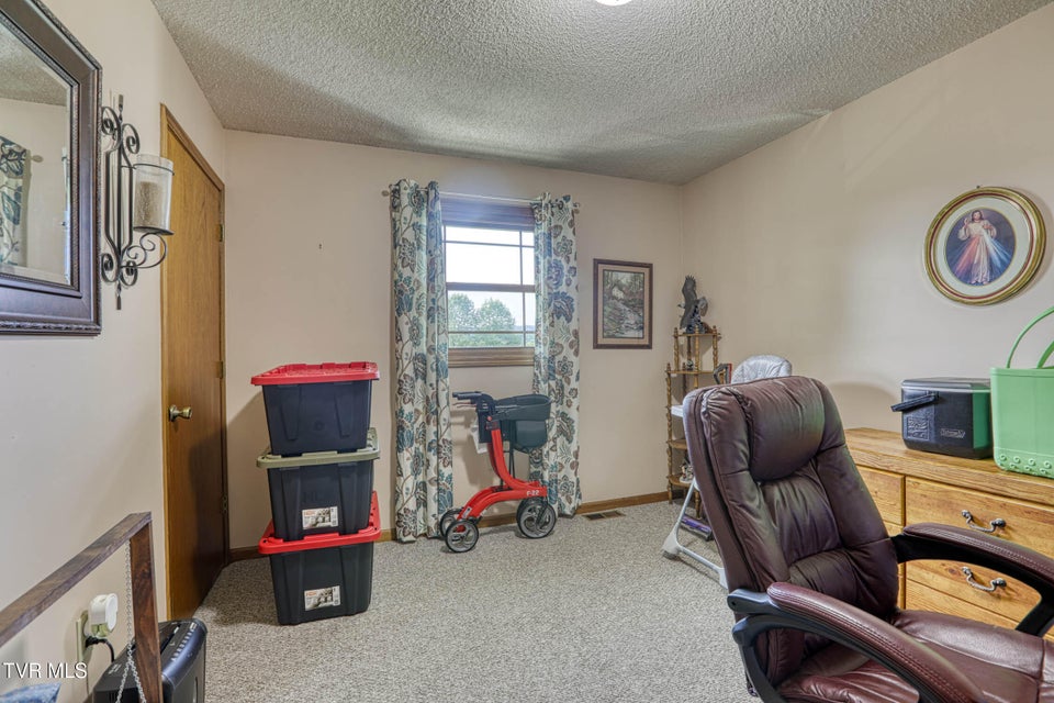 Photo #39: 820 Sherbrooke Circle