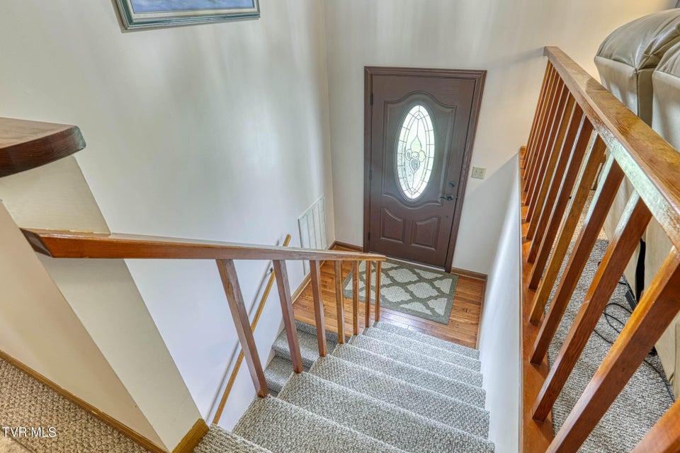 Photo #41: 820 Sherbrooke Circle