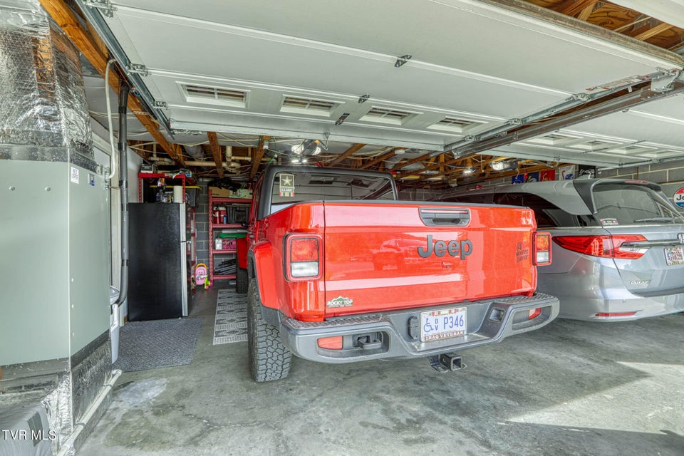 Photo #47: 820 Sherbrooke Circle