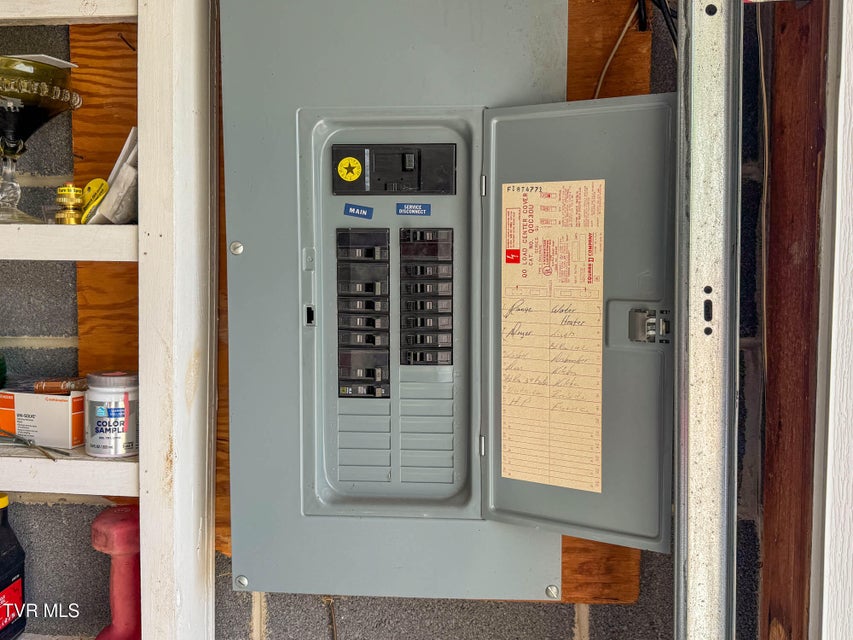 Photo #51: 820 Sherbrooke Circle