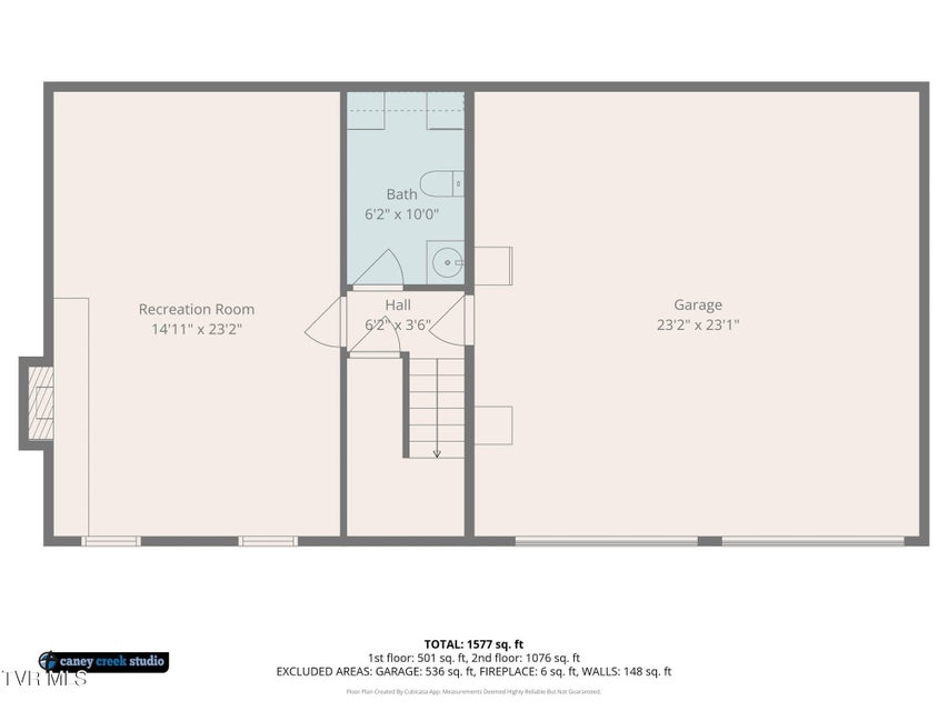 Photo #52: 820 Sherbrooke Circle