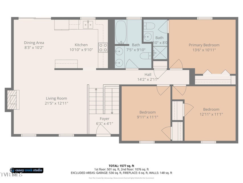 Photo #53: 820 Sherbrooke Circle