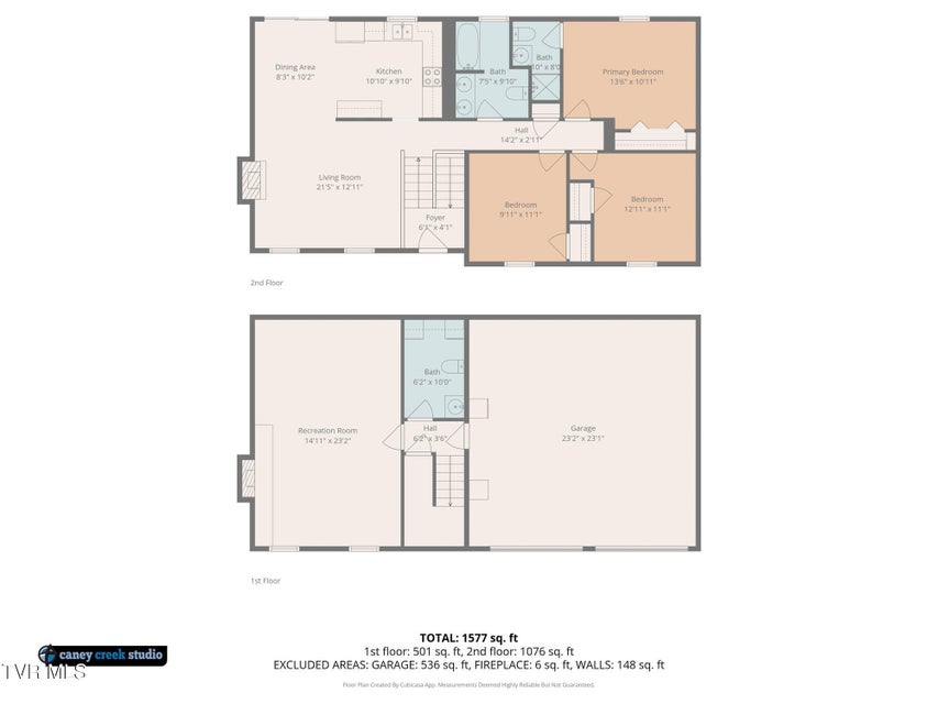 Photo #54: 820 Sherbrooke Circle