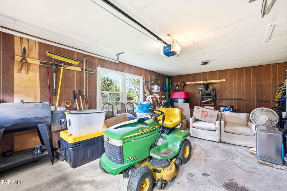 Photo #24: 1308 Oxford Place