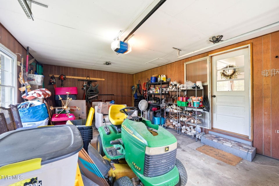 Photo #25: 1308 Oxford Place