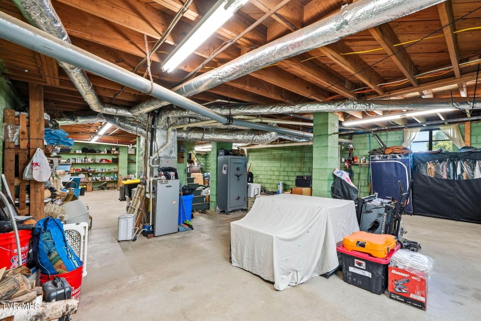 Photo #27: 1308 Oxford Place