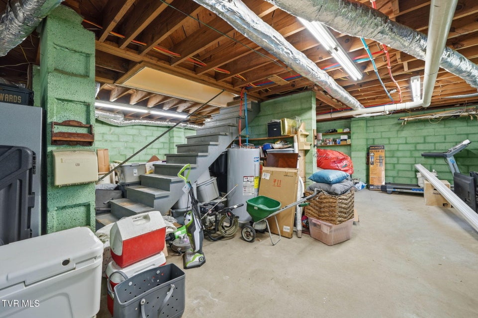 Photo #29: 1308 Oxford Place