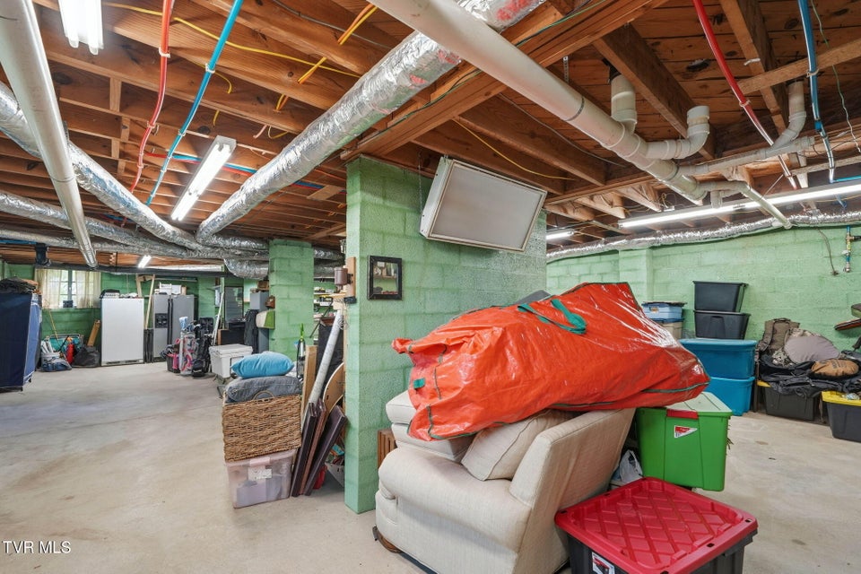 Photo #30: 1308 Oxford Place