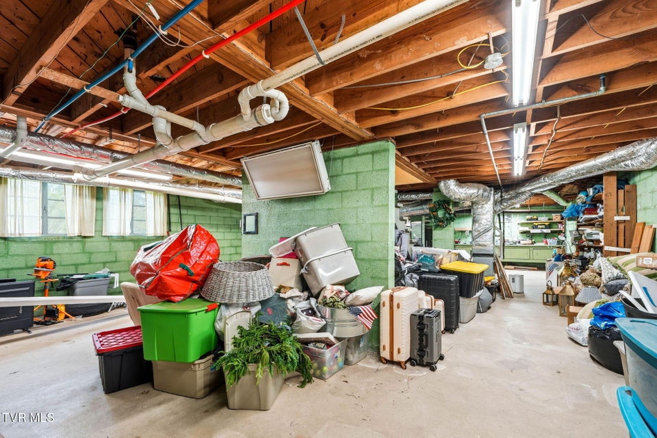 Photo #31: 1308 Oxford Place