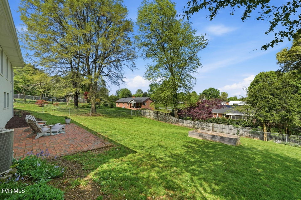 Photo #6: 1308 Oxford Place