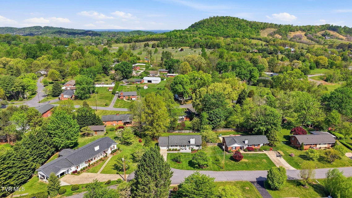 Photo #34: 1308 Oxford Place