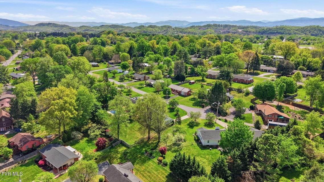 Photo #39: 1308 Oxford Place