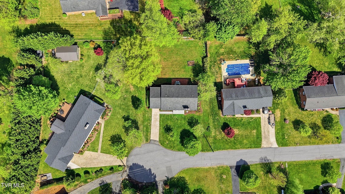 Photo #41: 1308 Oxford Place