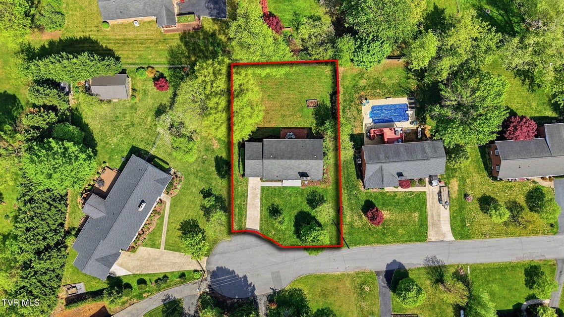 Photo #5: 1308 Oxford Place