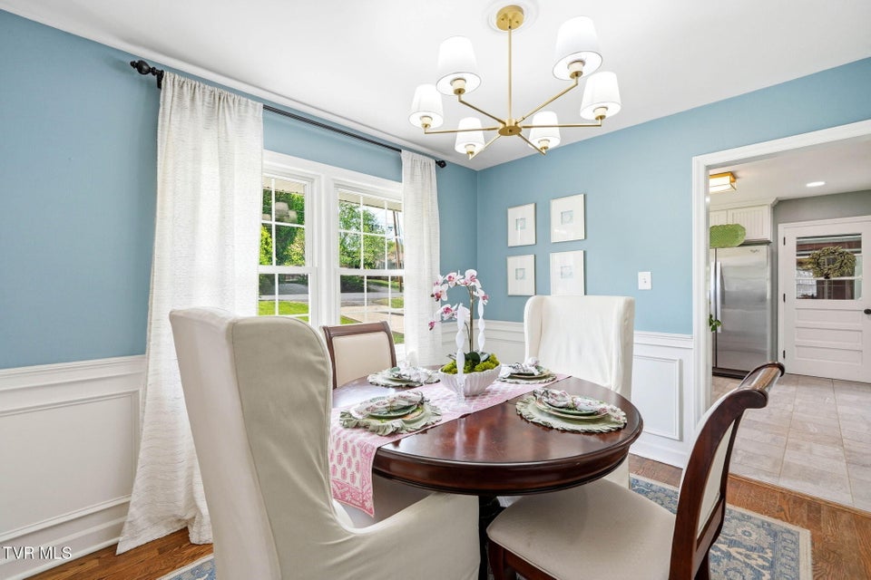 Photo #2: 1308 Oxford Place