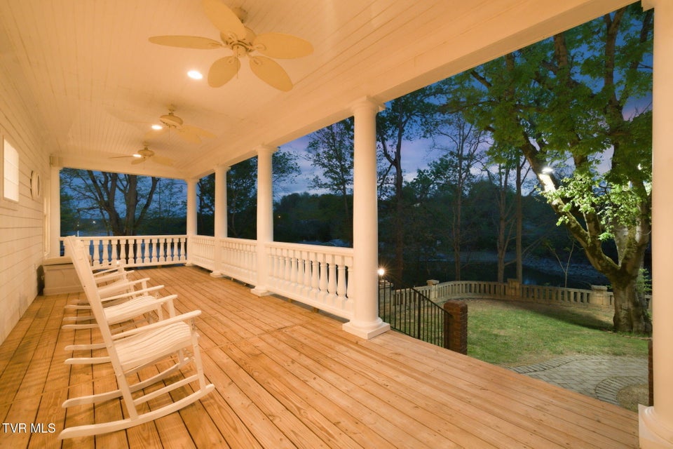 Photo #5: 133 Knob Creek Dock Road