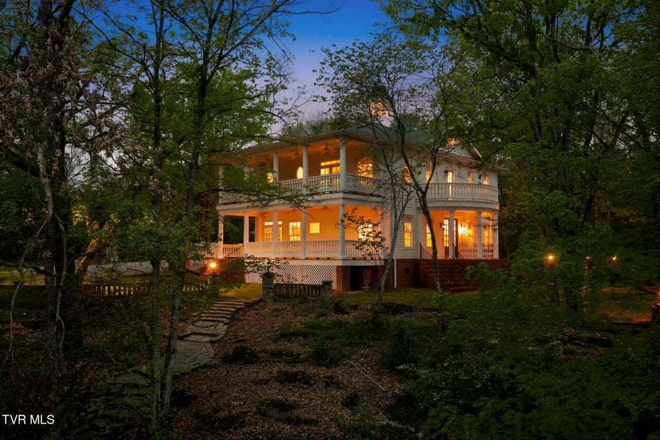 Photo #3: 133 Knob Creek Dock Road