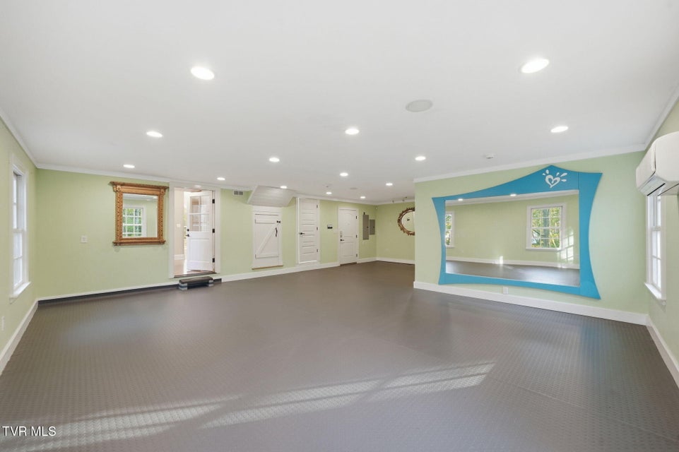 Photo #48: 133 Knob Creek Dock Road