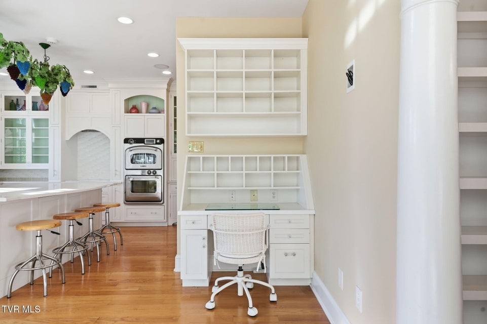 Photo #10: 133 Knob Creek Dock Road