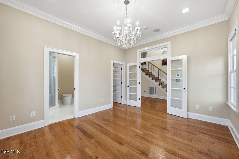 Photo #23: 133 Knob Creek Dock Road